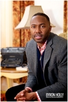 Craig Stewart