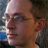 Chris Barsanti profile picture