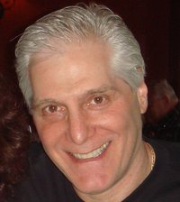 Warren  Friedman