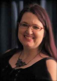Viola Ryan profile picture