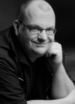 Michael  Schreckenberg