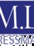 M.L. Pressman