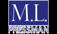 M.L. Pressman