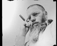 Michael Bunker profile picture