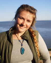 Emily Hunter profile picture