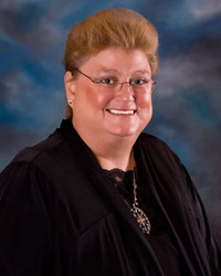 Gale Borger profile picture