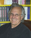 Peter W. Cookson Jr.