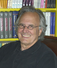 Peter W. Cookson Jr.