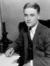 F. Scott Fitzgerald