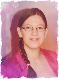 Ester D. Jones profile picture
