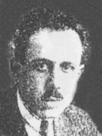 راجي الراعي