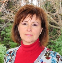 Menchu Garcerán