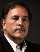 Miguel Miranda profile picture