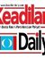 Suara Keadilan