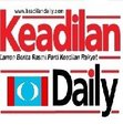 Suara Keadilan