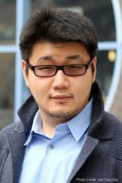 Bill Cheng profile picture