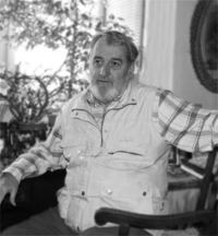 Dan Slușanschi