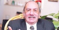 محفوظ عبد الرحمن
