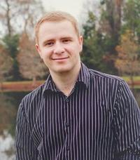 Ben Hale profile picture