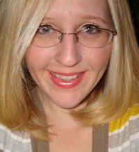 Katie Kenyhercz profile picture