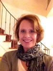 Marie Rama