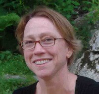 Lisa Jahn-Clough profile picture