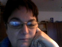 Faith Friese Nelson profile picture