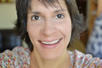 Nicole Hunn profile picture