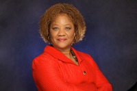 Pennie Murray profile picture
