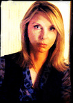 Ebook Reality Boulevard read Online! Ebook Reality Boulevard read Online!