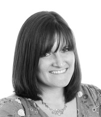 Karen  Saunders profile picture
