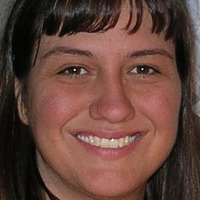 Krystine Kercher profile picture