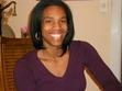 C. Ellis-Massey