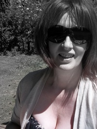 Nicole J. Fawcett profile picture
