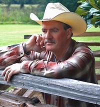 W.R. Benton profile picture