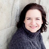 Suzanne Doyle-Ingram