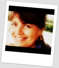 Carol Davis Luce profile picture