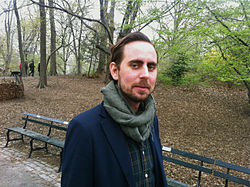 Author Image