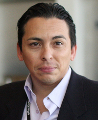 Brian Solis profile picture