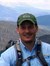 Ebook Stumbling Thru: Hike Your Own Hike read Online! Ebook Stumbling Thru: Hike Your Own Hike read Online!