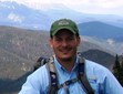 Ebook Stumbling Thru: Hike Your Own Hike read Online! Ebook Stumbling Thru: Hike Your Own Hike read Online!