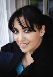 Michal Y. Noah