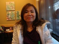Diem Ai Nguyen profile picture