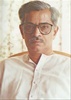 Prakash Narayan Sant profile picture