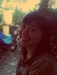 Evi Sri Rezeki profile picture