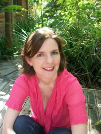 Suzanne  Carroll profile picture