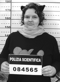 Lorena Laurenti profile picture
