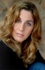 Jacqui Jacoby