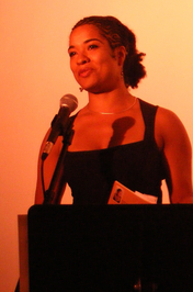 Olumide Popoola profile picture