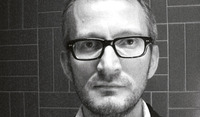 Pauls Bankovskis profile picture